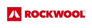 RW-CEE Polish